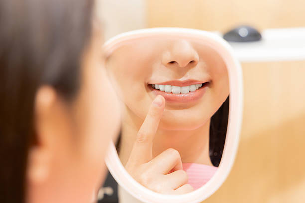 Affordable Tooth Extraction solutions in Jackson County County, MO