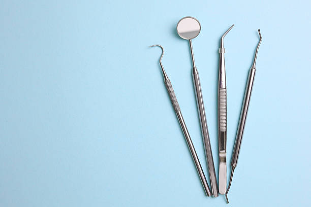 Top rated local Tooth Extraction specialists in Jackson County County, MO